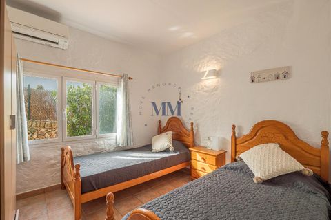Villa a Alaior, Menorca, Alaior - € 595.000 | Ref: 50806 - foto 19